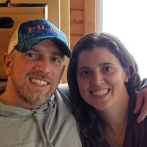 Meet your Posher, Holly